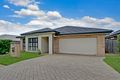 Property photo of 15 Watford Drive Stanhope Gardens NSW 2768