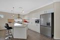 Property photo of 15 Watford Drive Stanhope Gardens NSW 2768