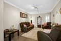 Property photo of 15 Watford Drive Stanhope Gardens NSW 2768