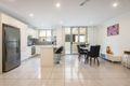 Property photo of 5/20-22 Dwyer Street Nundah QLD 4012