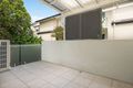 Property photo of 5/20-22 Dwyer Street Nundah QLD 4012