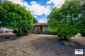 Property photo of 5 Twine Place Monash ACT 2904