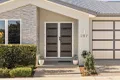 Property photo of 287/75 Highgrove Drive Highfields QLD 4352