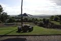 Property photo of 67-79 Prosperity Drive Boyland QLD 4275