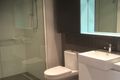 Property photo of 212/77 Galada Avenue Parkville VIC 3052