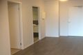 Property photo of 212/77 Galada Avenue Parkville VIC 3052