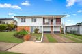 Property photo of 283 South Station Road Raceview QLD 4305