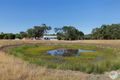 Property photo of 55 Ballantyne Lane Yendon VIC 3352