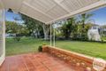 Property photo of 38 Pilliga Street Virginia QLD 4014