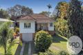 Property photo of 38 Pilliga Street Virginia QLD 4014