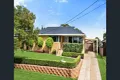 Property photo of 10 Burgess Road South Penrith NSW 2750