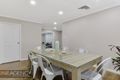 Property photo of 26 Dallas Avenue South Penrith NSW 2750