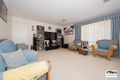Property photo of 5 Twine Place Monash ACT 2904