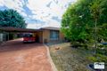 Property photo of 5 Twine Place Monash ACT 2904
