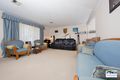 Property photo of 5 Twine Place Monash ACT 2904