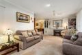 Property photo of 4 James Road Glen Waverley VIC 3150