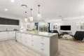 Property photo of 287/75 Highgrove Drive Highfields QLD 4352