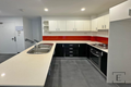 Property photo of 7/28-32 Marlborough Road Homebush West NSW 2140
