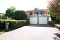 Property photo of 25 Hazleton Grove Charlestown NSW 2290