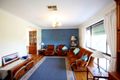 Property photo of 25 Hazleton Grove Charlestown NSW 2290