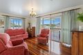 Property photo of 283 South Station Road Raceview QLD 4305