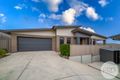 Property photo of 2/7 Darcy Drive Boorooma NSW 2650