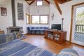 Property photo of 7 Yera Crescent Rye VIC 3941