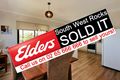 Property photo of 1 Lionel Hogan Close South West Rocks NSW 2431
