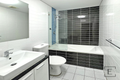 Property photo of 7/28-32 Marlborough Road Homebush West NSW 2140