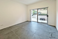 Property photo of 7/28-32 Marlborough Road Homebush West NSW 2140