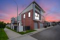 Property photo of 68 Rainbows Way Leppington NSW 2179