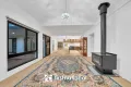Property photo of 51-52 Carolyn Close Narre Warren North VIC 3804
