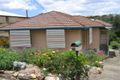 Property photo of 21 Plimsoll Street Greenslopes QLD 4120