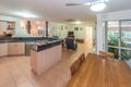 Property photo of 9 Forbes Court Avoca QLD 4670
