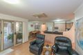 Property photo of 9 Forbes Court Avoca QLD 4670