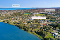 Property photo of 6 Charmhaven Avenue Charmhaven NSW 2263