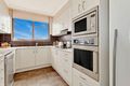 Property photo of 37/20 Bonner Avenue Manly NSW 2095