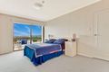 Property photo of 37/20 Bonner Avenue Manly NSW 2095