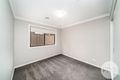 Property photo of 2/7 Darcy Drive Boorooma NSW 2650