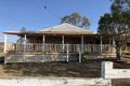 Property photo of 940 Umbiram Road Umbiram QLD 4352