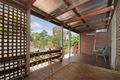Property photo of 9/274 Nepean Highway Seaford VIC 3198