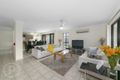 Property photo of 17 Homebush Crescent Sinnamon Park QLD 4073