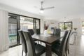 Property photo of 17 Homebush Crescent Sinnamon Park QLD 4073