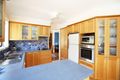 Property photo of 25 Hazleton Grove Charlestown NSW 2290