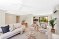 Property photo of 2 Limkin Street Burleigh Waters QLD 4220