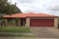 Property photo of 19 Principal Drive Upper Coomera QLD 4209