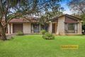 Property photo of 8 Heritage Close Umina Beach NSW 2257