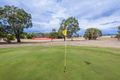 Property photo of 54 Heddle Road Lancefield VIC 3435