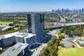 Property photo of 2515/18 Mt Alexander Road Travancore VIC 3032