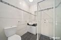 Property photo of 2/200 Baldwin Drive Giralang ACT 2617